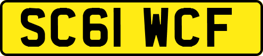 SC61WCF