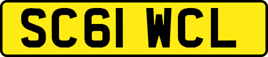 SC61WCL