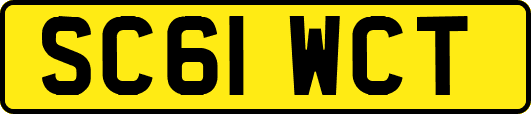 SC61WCT