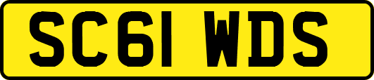 SC61WDS