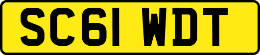 SC61WDT