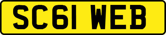 SC61WEB