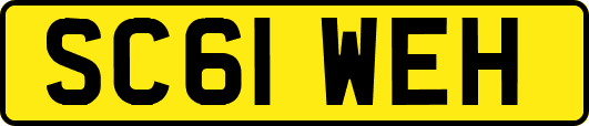 SC61WEH