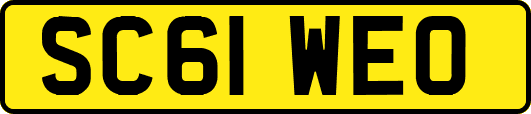 SC61WEO