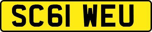 SC61WEU