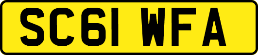 SC61WFA