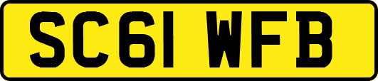 SC61WFB
