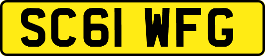 SC61WFG