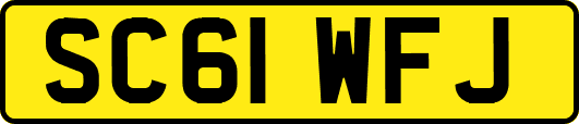 SC61WFJ