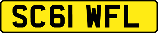 SC61WFL