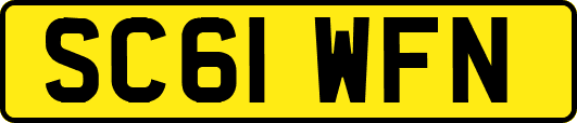 SC61WFN