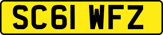 SC61WFZ