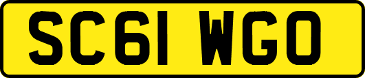 SC61WGO