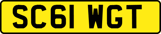 SC61WGT