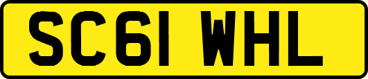SC61WHL