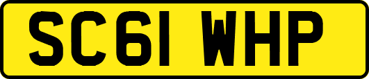 SC61WHP