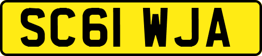 SC61WJA