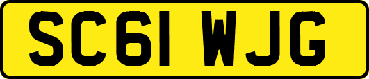 SC61WJG