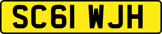 SC61WJH