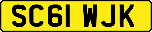 SC61WJK