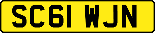 SC61WJN