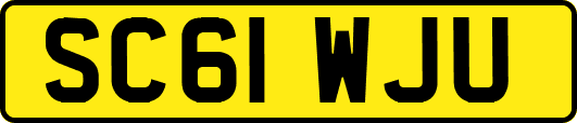 SC61WJU