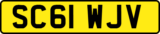 SC61WJV