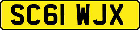 SC61WJX