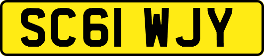 SC61WJY