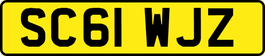 SC61WJZ