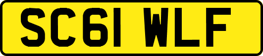 SC61WLF
