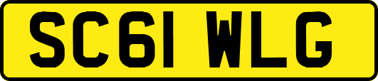 SC61WLG