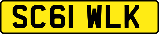 SC61WLK