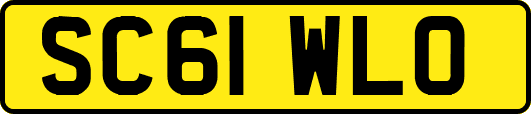 SC61WLO