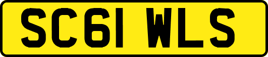 SC61WLS