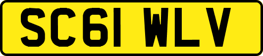 SC61WLV