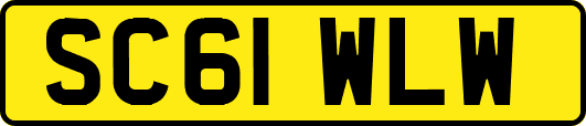 SC61WLW