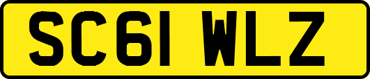 SC61WLZ