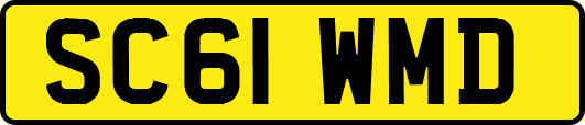 SC61WMD