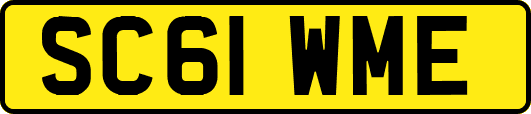 SC61WME