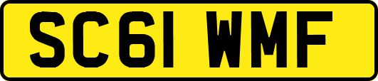 SC61WMF