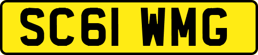 SC61WMG
