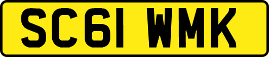 SC61WMK