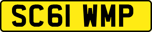 SC61WMP