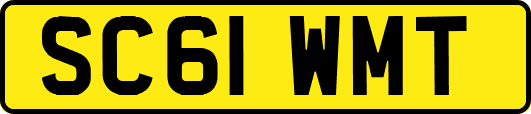SC61WMT