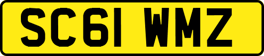 SC61WMZ