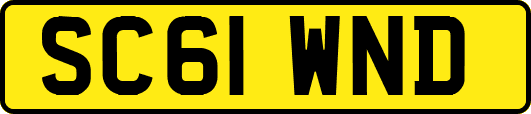 SC61WND