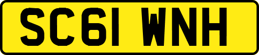 SC61WNH