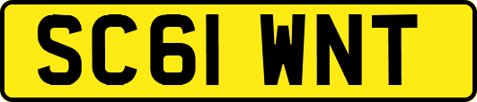 SC61WNT