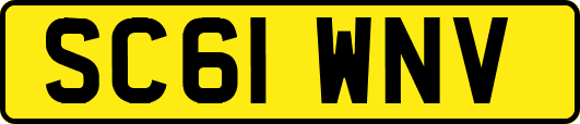 SC61WNV